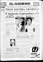 giornale/CFI0354070/1959/n. 21 del 24 gennaio